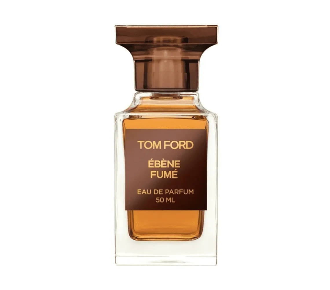 Tom Ford_Ébène Fumé 